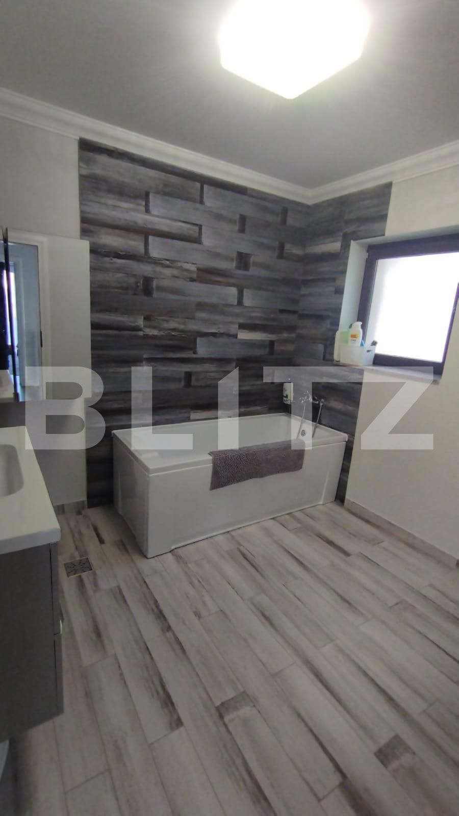 Casa de vânzare 3 camere Borhanci - 110171CV | BLITZ Cluj-Napoca | Poza8