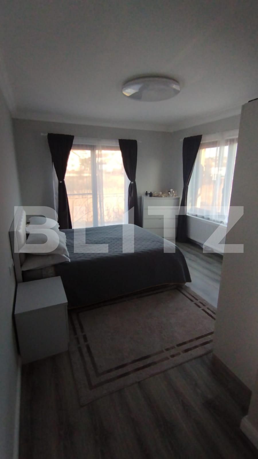 Casa de vânzare 3 camere Borhanci - 110171CV | BLITZ Cluj-Napoca | Poza5