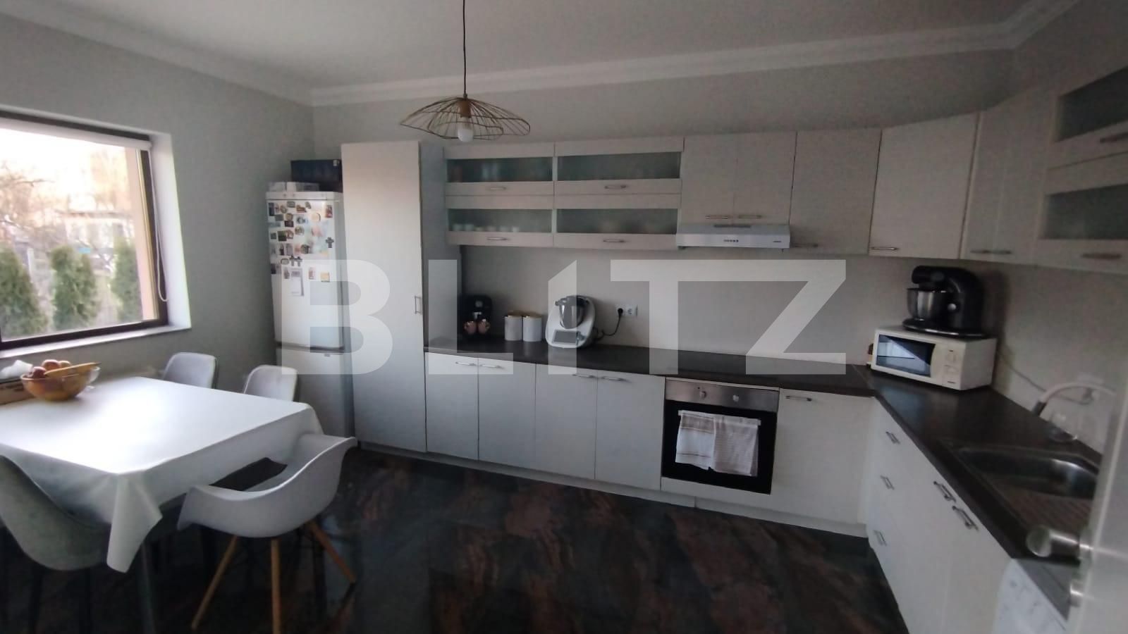 Casa de vânzare 3 camere Borhanci - 110171CV | BLITZ Cluj-Napoca | Poza7