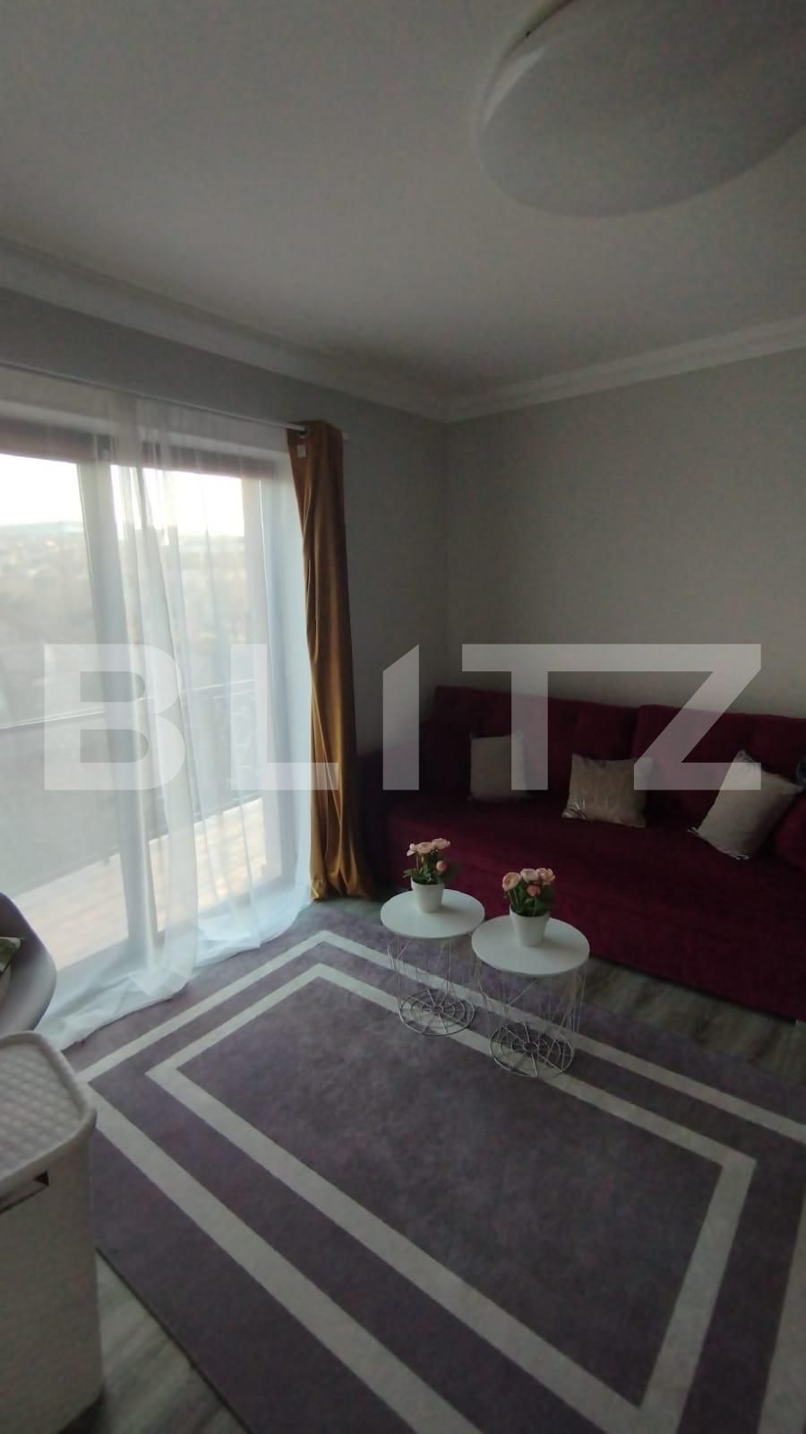 Casa de vânzare 3 camere Borhanci - 110171CV | BLITZ Cluj-Napoca | Poza6