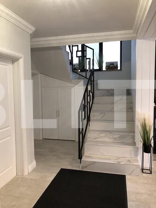 Casa de vânzare 3 camere Borhanci - 110171CV | BLITZ Cluj-Napoca | Poza4