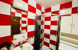 Garsoniera, zona Subcetate, parter!