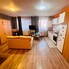 Garsonieră de vânzare Floreşti - 110176AV - Poza 1 din 6 | BLITZ Cluj-Napoca | Poza4