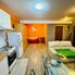 Garsonieră de vânzare Floreşti - 110176AV - Poza 1 din 6 | BLITZ Cluj-Napoca | Poza1
