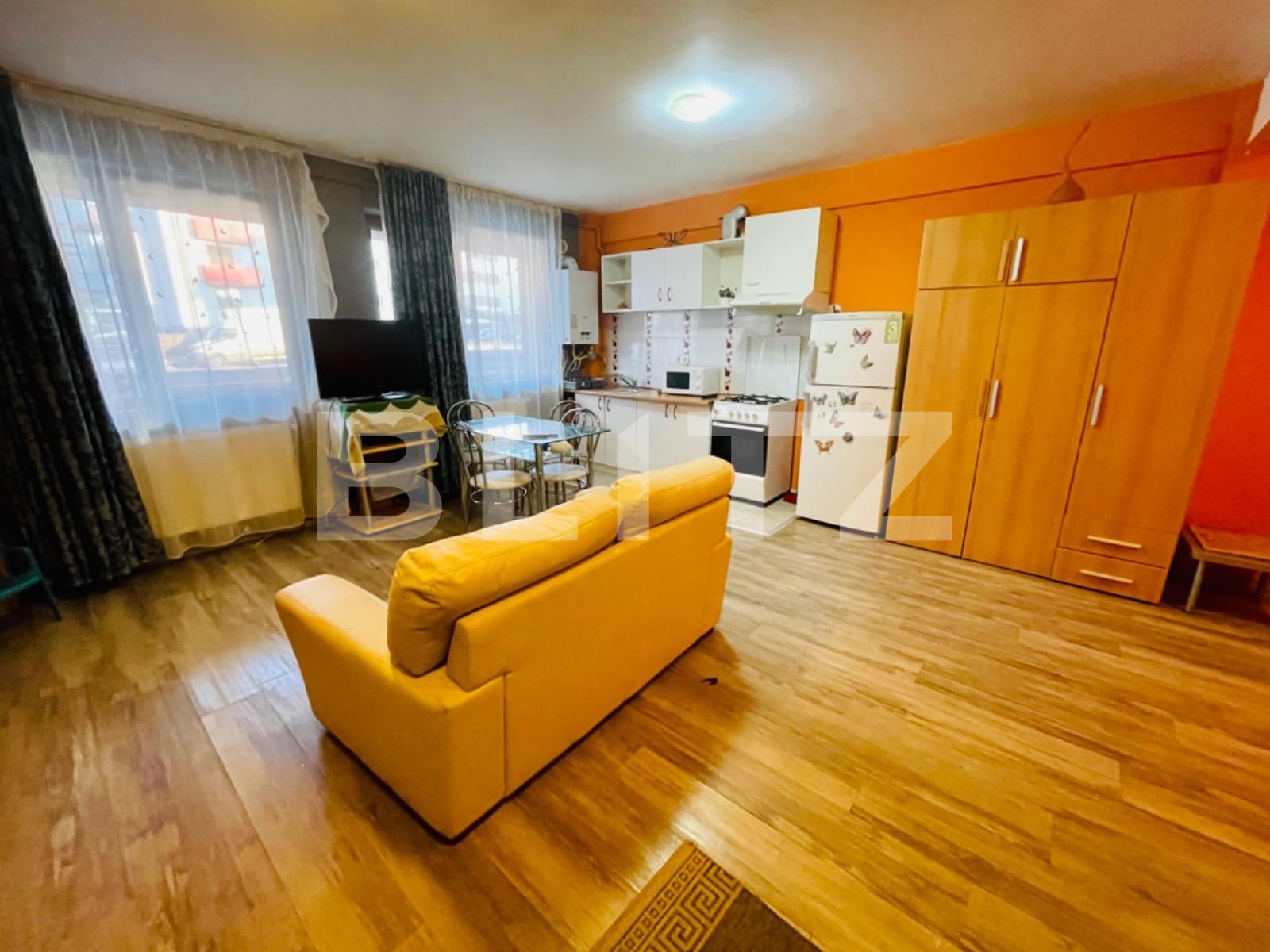 Garsonieră de vânzare Floreşti - 110176AV | BLITZ Cluj-Napoca | Poza5