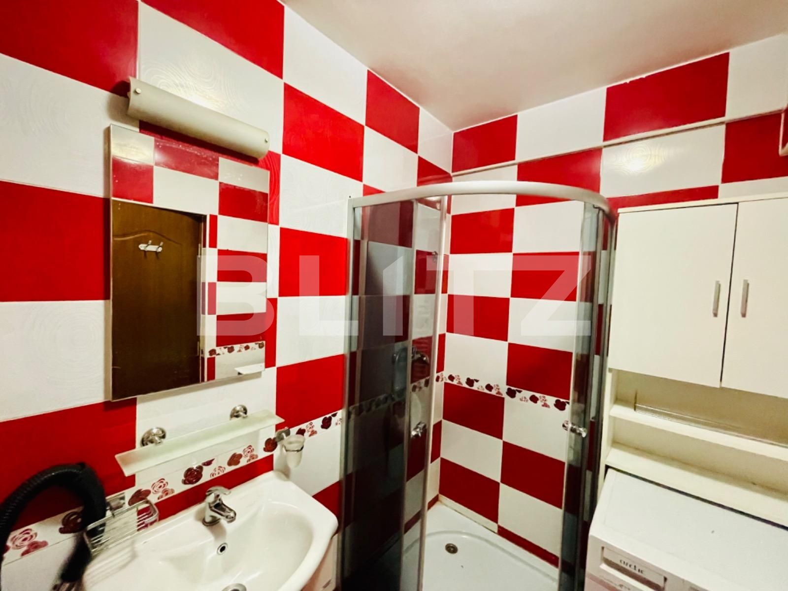 Garsonieră de vânzare Floreşti - 110176AV | BLITZ Cluj-Napoca | Poza6