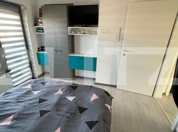 Apartament de vânzare 3 camere Floreşti - 110179AV | BLITZ Cluj-Napoca | Poza7