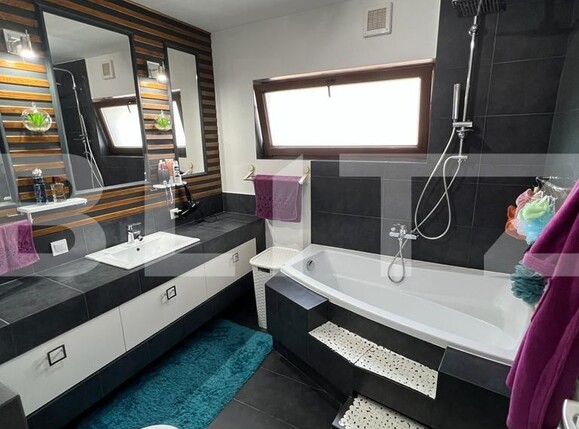 Apartament de vânzare 3 camere Floreşti - 110179AV | BLITZ Cluj-Napoca | Poza1