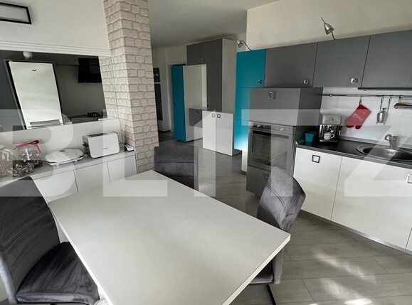 Apartament de vânzare 3 camere Floreşti - 110179AV | BLITZ Cluj-Napoca | Poza10