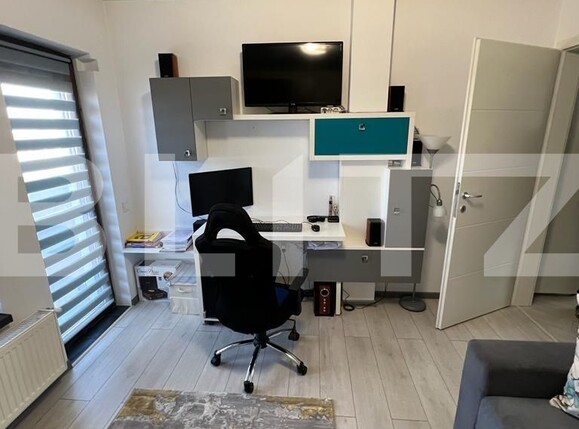 Apartament de vânzare 3 camere Floreşti - 110179AV | BLITZ Cluj-Napoca | Poza3