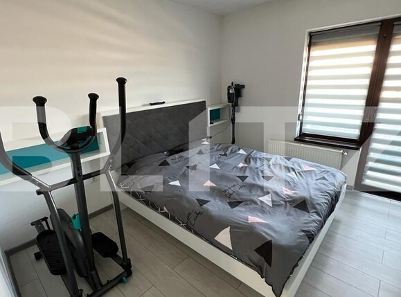 Apartament de vânzare 3 camere Floreşti - 110179AV | BLITZ Cluj-Napoca | Poza6