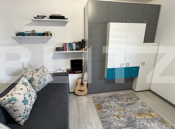 Apartament de vânzare 3 camere Floreşti - 110179AV | BLITZ Cluj-Napoca | Poza2