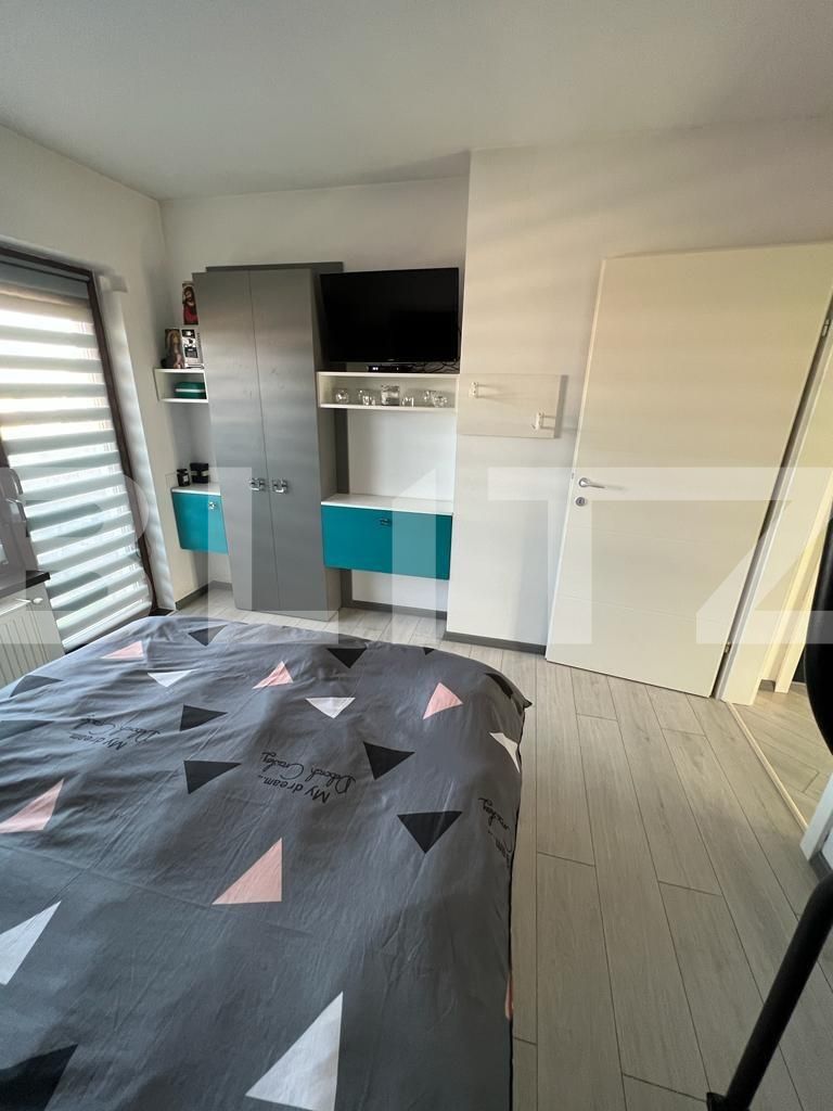 Apartament de vânzare 3 camere Floreşti - 110179AV | BLITZ Cluj-Napoca | Poza7
