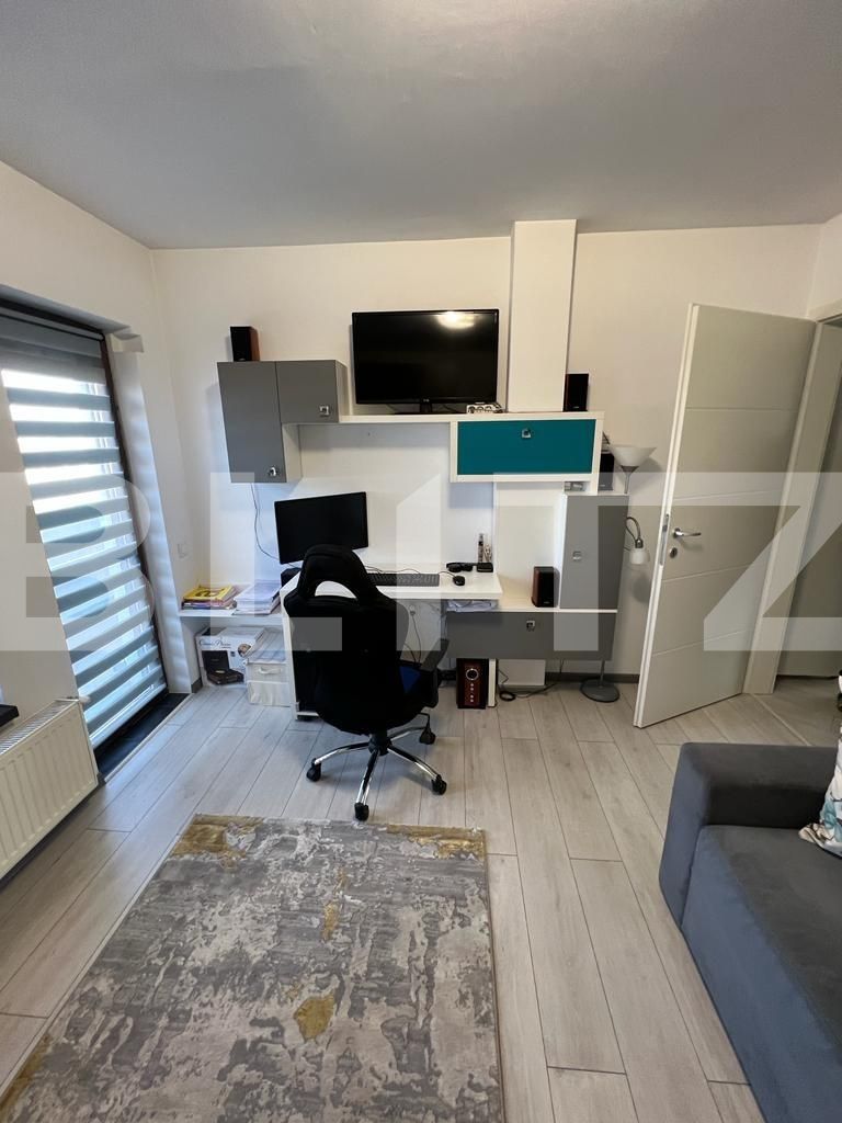 Apartament de vânzare 3 camere Floreşti - 110179AV | BLITZ Cluj-Napoca | Poza3