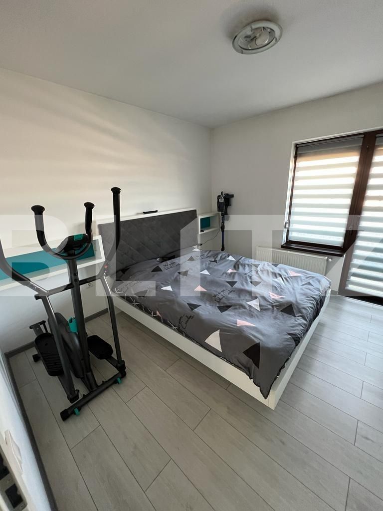 Apartament de vânzare 3 camere Floreşti - 110179AV | BLITZ Cluj-Napoca | Poza6