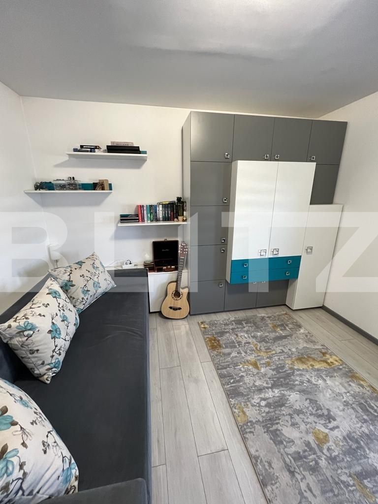 Apartament de vânzare 3 camere Floreşti - 110179AV | BLITZ Cluj-Napoca | Poza2