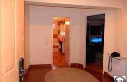 Vanzare 2 camere, decomandat, 64 mp, imobil nou, zona strazii Frunzisului!