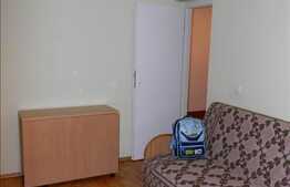 Vanzare 2 camere, decomandat, 64 mp, imobil nou, zona strazii Frunzisului!