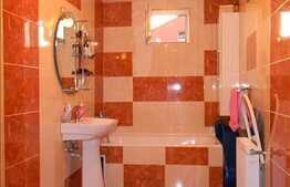 Vanzare 2 camere, decomandat, 64 mp, imobil nou, zona strazii Frunzisului!