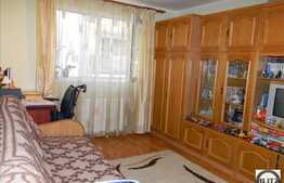 Vanzare 2 camere, decomandat, 64 mp, imobil nou, zona strazii Frunzisului!