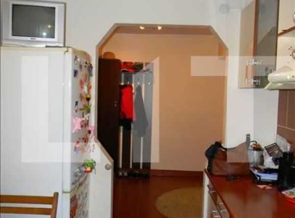 Apartament de vânzare 2 camere Manastur - 11018AV | BLITZ Cluj-Napoca | Poza6