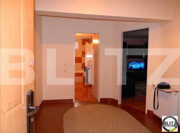 Apartament de vânzare 2 camere Manastur - 11018AV | BLITZ Cluj-Napoca | Poza7