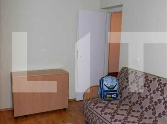 Apartament de vânzare 2 camere Manastur - 11018AV | BLITZ Cluj-Napoca | Poza4