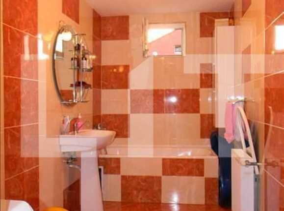 Apartament de vânzare 2 camere Manastur - 11018AV | BLITZ Cluj-Napoca | Poza9