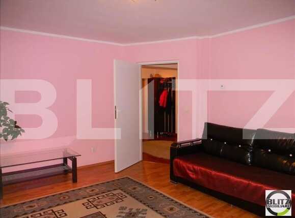 Apartament de vânzare 2 camere Manastur - 11018AV | BLITZ Cluj-Napoca | Poza2