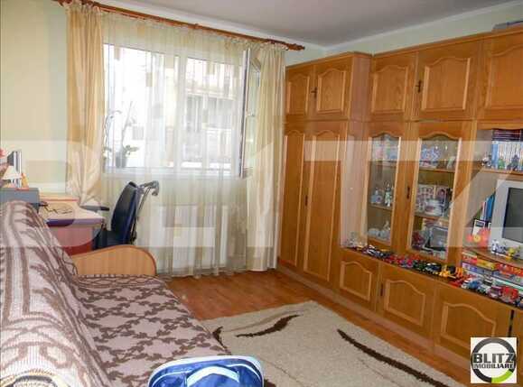 Apartament de vânzare 2 camere Manastur - 11018AV | BLITZ Cluj-Napoca | Poza3