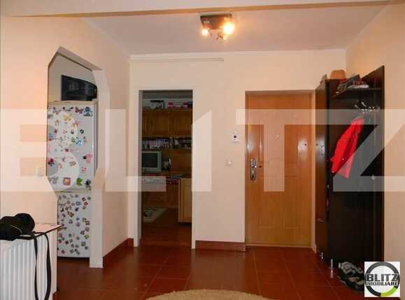 Apartament de vânzare 2 camere Manastur - 11018AV | BLITZ Cluj-Napoca | Poza8