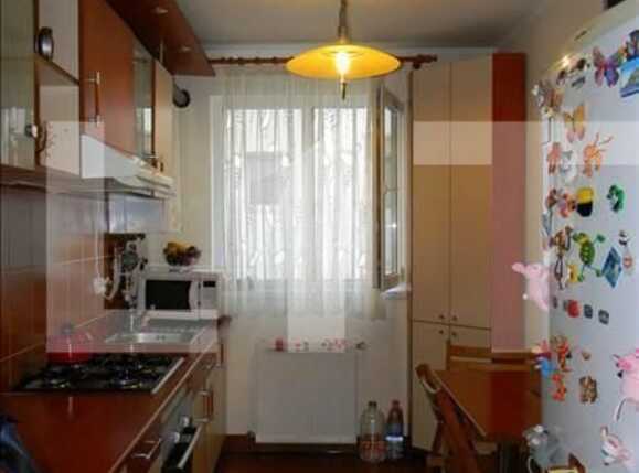 Apartament de vânzare 2 camere Manastur - 11018AV | BLITZ Cluj-Napoca | Poza5