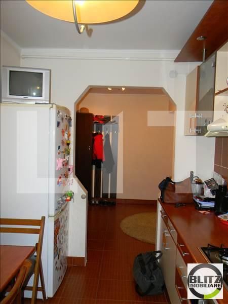 Apartament de vânzare 2 camere Manastur - 11018AV | BLITZ Cluj-Napoca | Poza6