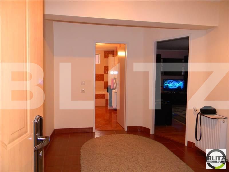 Apartament de vânzare 2 camere Manastur - 11018AV | BLITZ Cluj-Napoca | Poza7