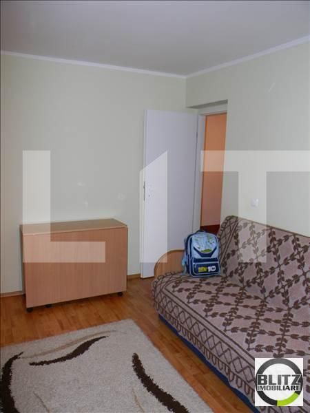 Apartament de vânzare 2 camere Manastur - 11018AV | BLITZ Cluj-Napoca | Poza4