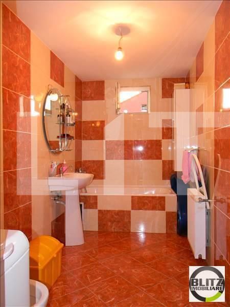 Apartament de vânzare 2 camere Manastur - 11018AV | BLITZ Cluj-Napoca | Poza9