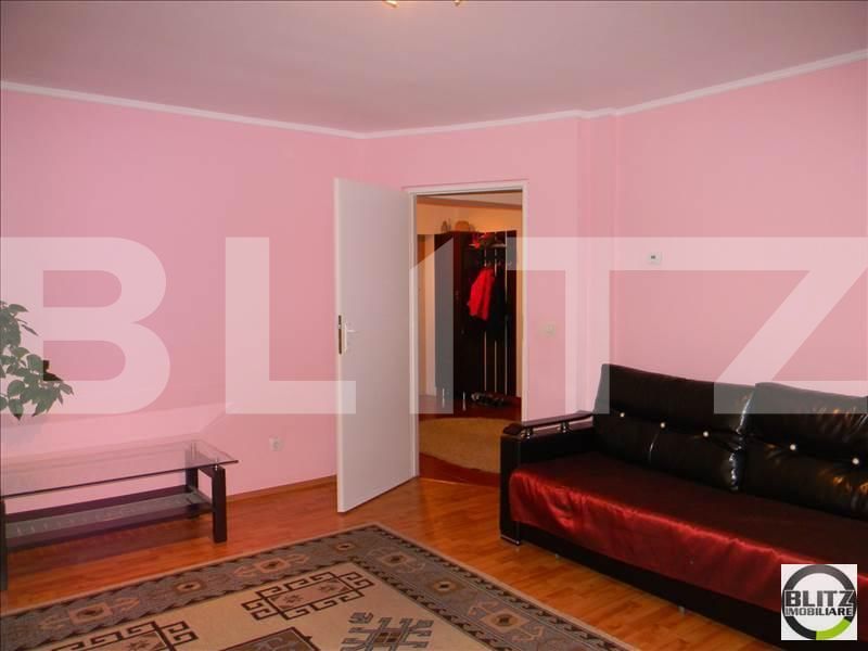 Apartament de vânzare 2 camere Manastur - 11018AV | BLITZ Cluj-Napoca | Poza2