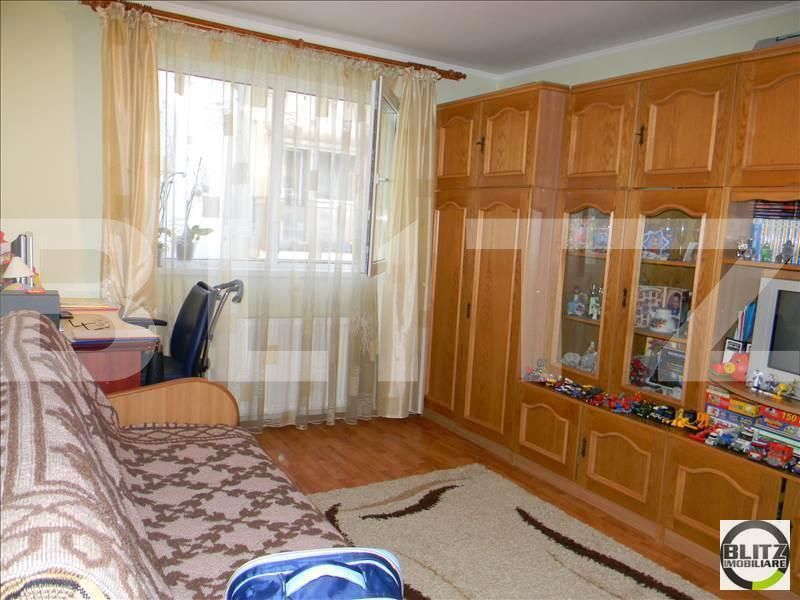 Apartament de vânzare 2 camere Manastur - 11018AV | BLITZ Cluj-Napoca | Poza3