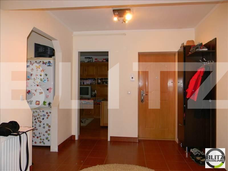 Apartament de vânzare 2 camere Manastur - 11018AV | BLITZ Cluj-Napoca | Poza8