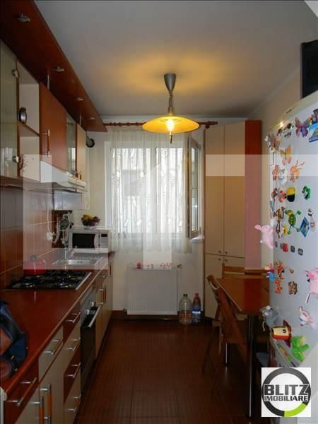 Apartament de vânzare 2 camere Manastur - 11018AV | BLITZ Cluj-Napoca | Poza5