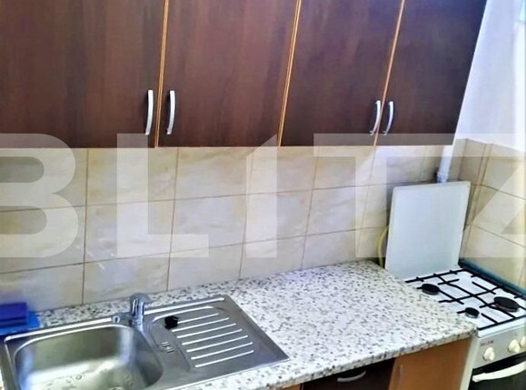 Garsonieră de închiriat Gheorgheni - 110182AI | BLITZ Cluj-Napoca | Poza2