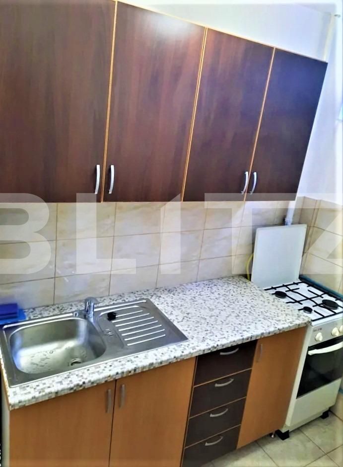 Garsonieră de închiriat Gheorgheni - 110182AI | BLITZ Cluj-Napoca | Poza2