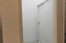 Apartament cu 2 camere,45 mp, parcare, view, zona Beta Residence