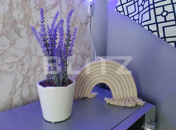 Apartament de închiriat 2 camere Chinteni - 110183AI | BLITZ Cluj-Napoca | Poza6