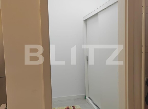 Apartament de închiriat 2 camere Chinteni - 110183AI | BLITZ Cluj-Napoca | Poza10