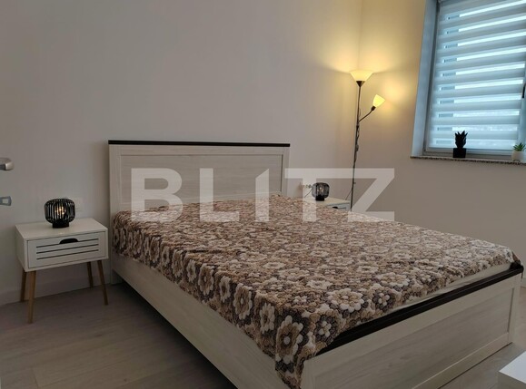 Apartament de închiriat 2 camere Chinteni - 110183AI | BLITZ Cluj-Napoca | Poza2