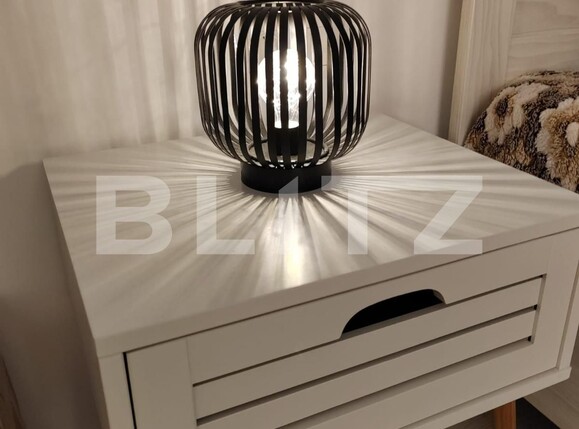 Apartament de închiriat 2 camere Chinteni - 110183AI | BLITZ Cluj-Napoca | Poza5