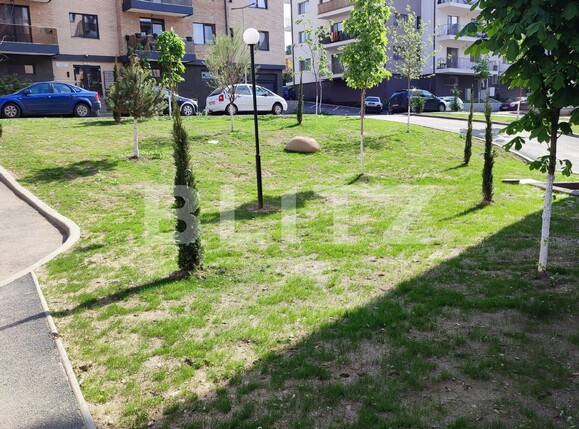 Apartament de închiriat 2 camere Chinteni - 110183AI | BLITZ Cluj-Napoca | Poza11