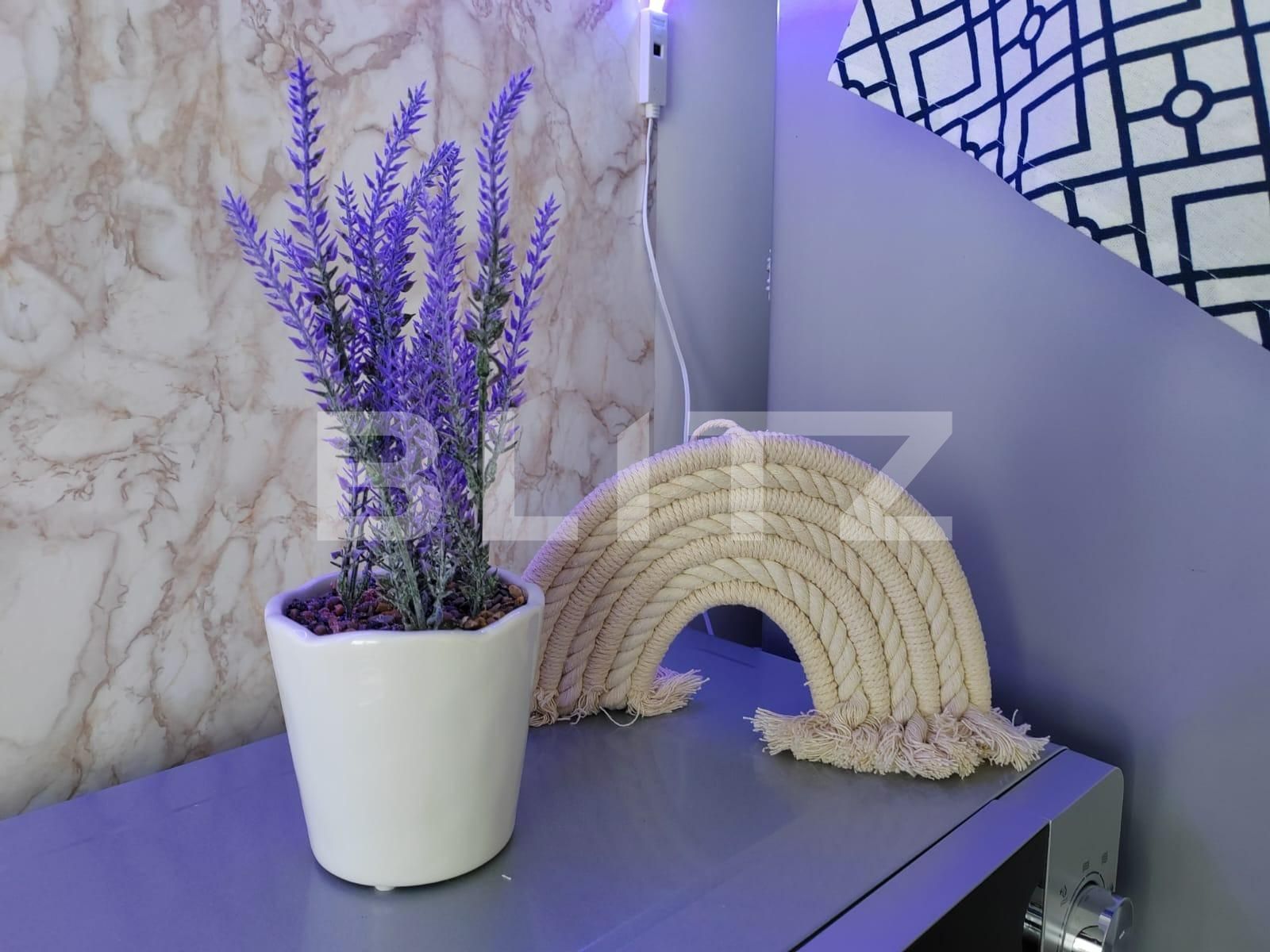 Apartament de închiriat 2 camere Chinteni - 110183AI | BLITZ Cluj-Napoca | Poza6