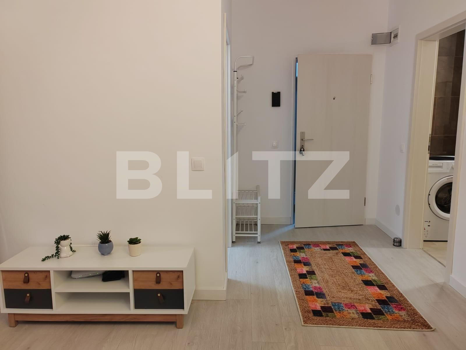 Apartament de închiriat 2 camere Chinteni - 110183AI | BLITZ Cluj-Napoca | Poza7
